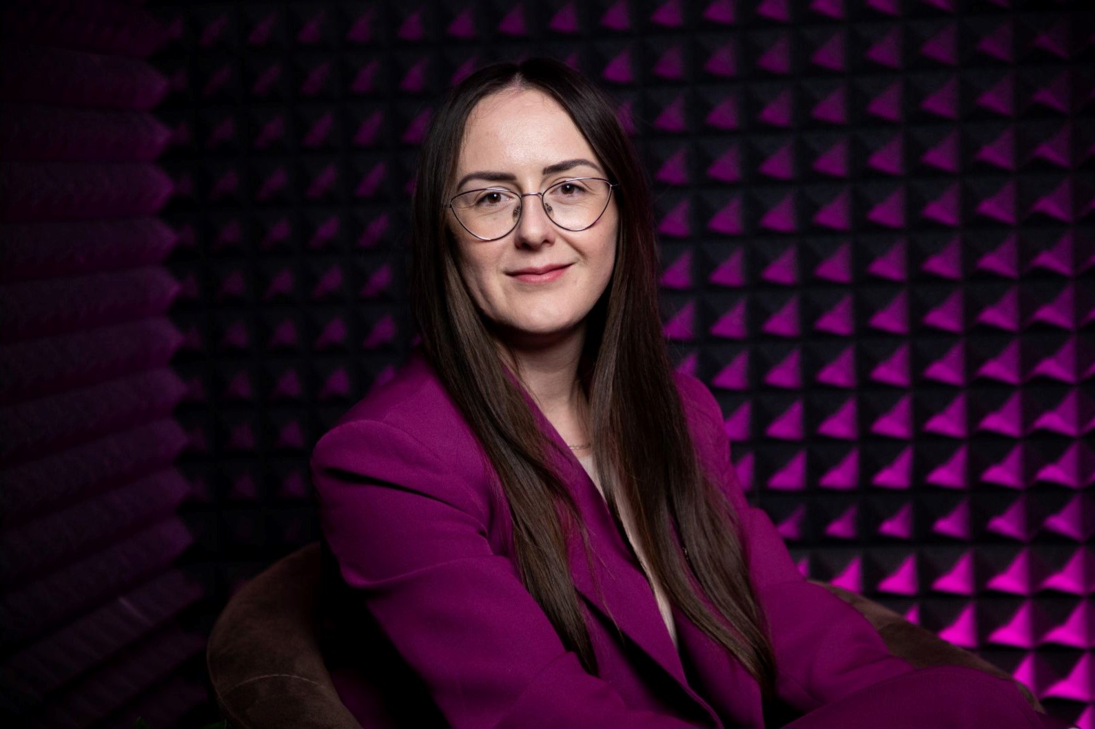 newest-news-post-image